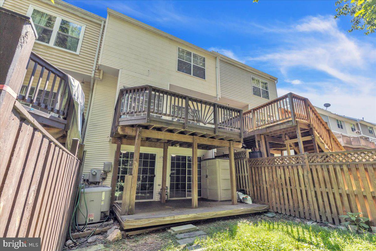 11616 Nellings Pl Property Photo 30