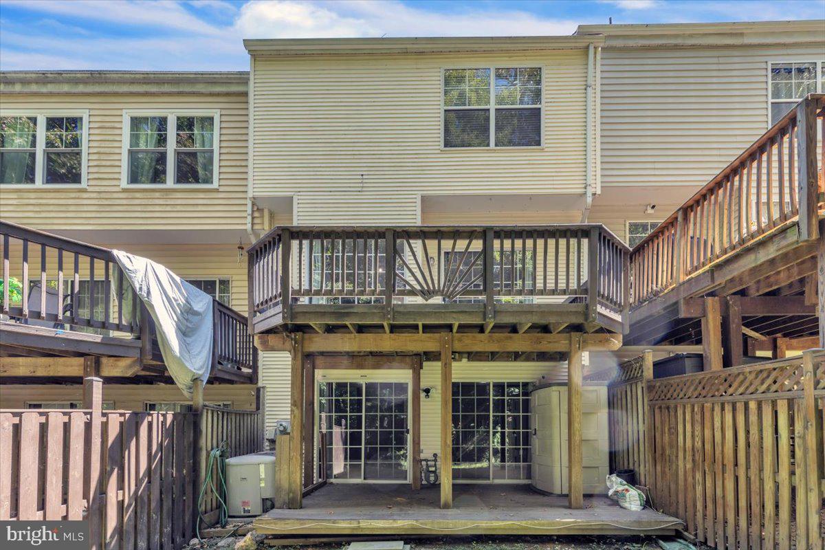 11616 Nellings Pl Property Photo 31