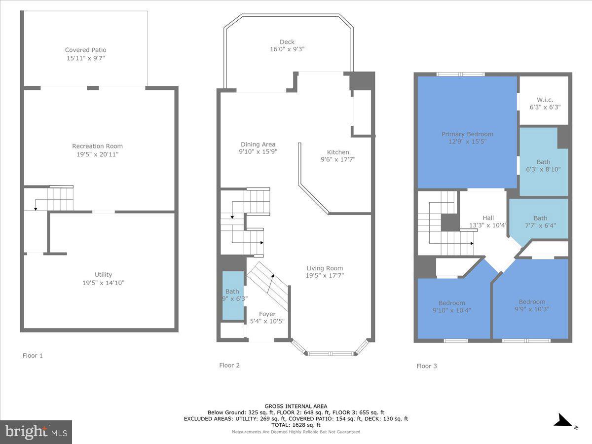 11616 Nellings Pl Property Photo 32