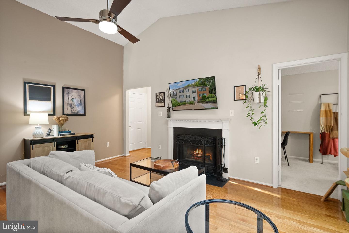 12221 Stevenson Ct #12221 Property Photo 6