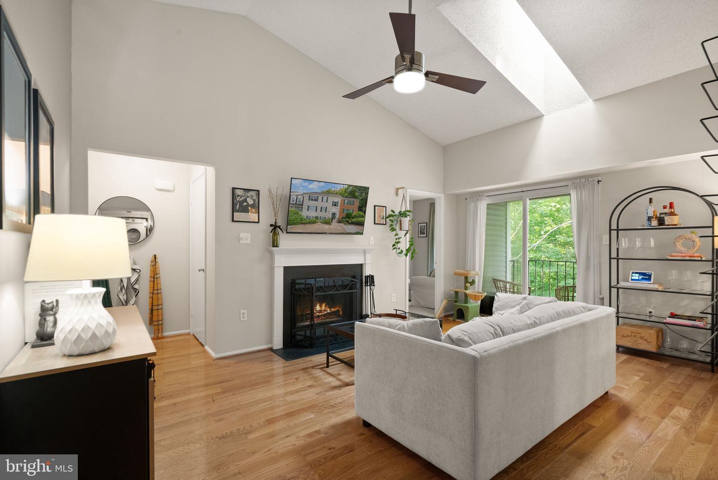 12221 Stevenson Ct #12221 Property Photo 7
