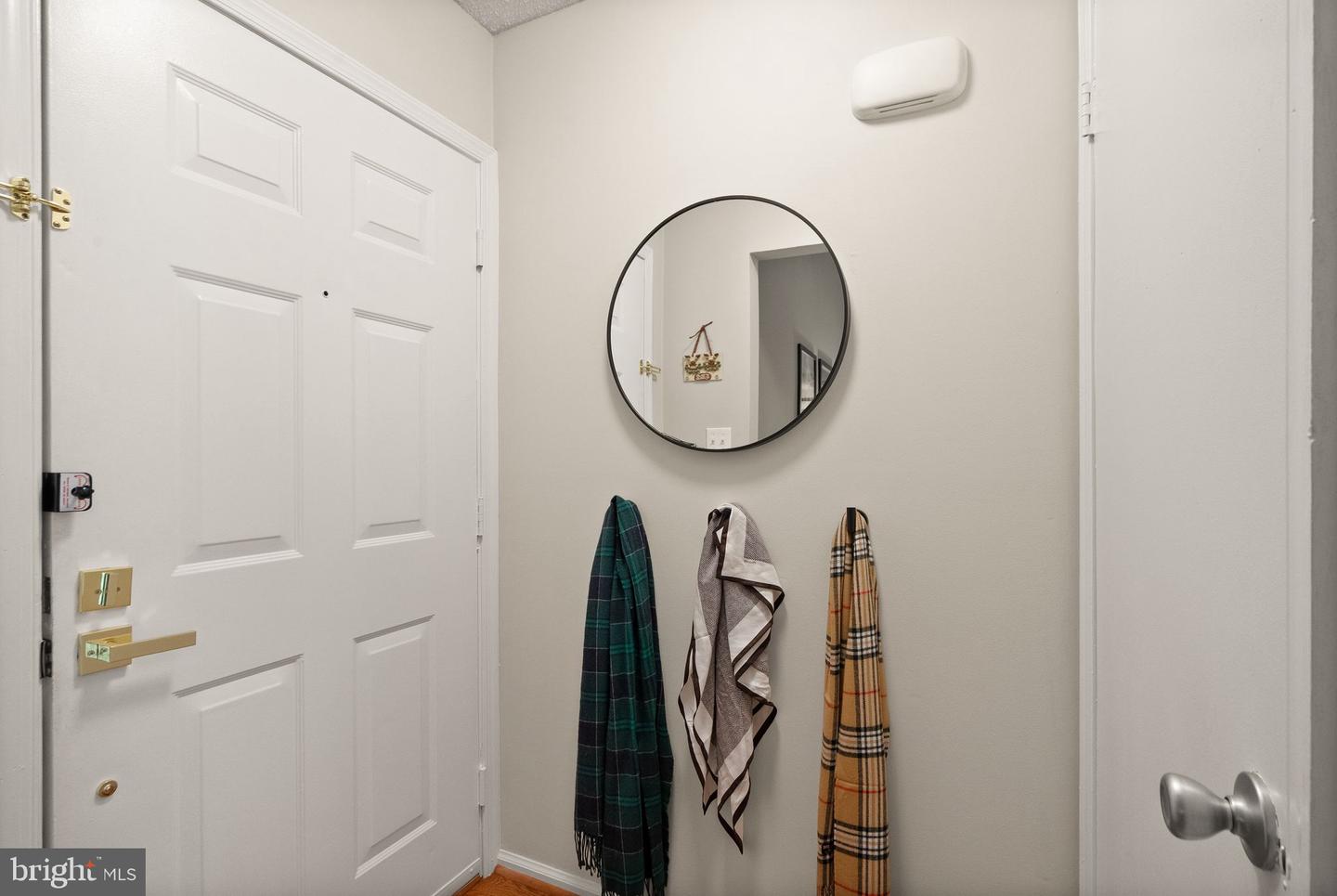 12221 Stevenson Ct #12221 Property Photo 8
