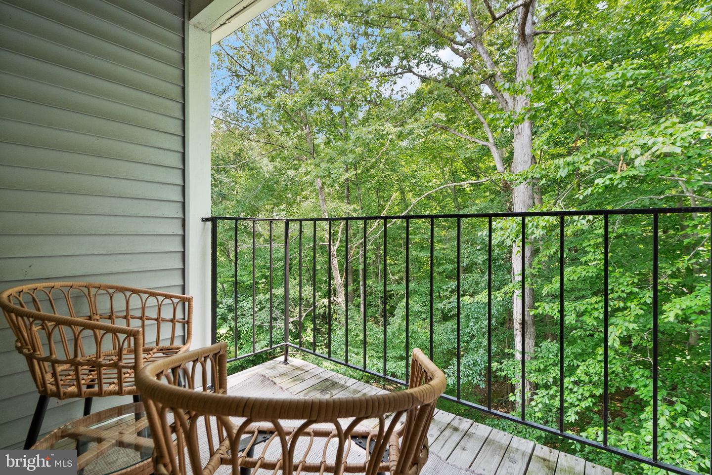 12221 Stevenson Ct #12221 Property Photo 11
