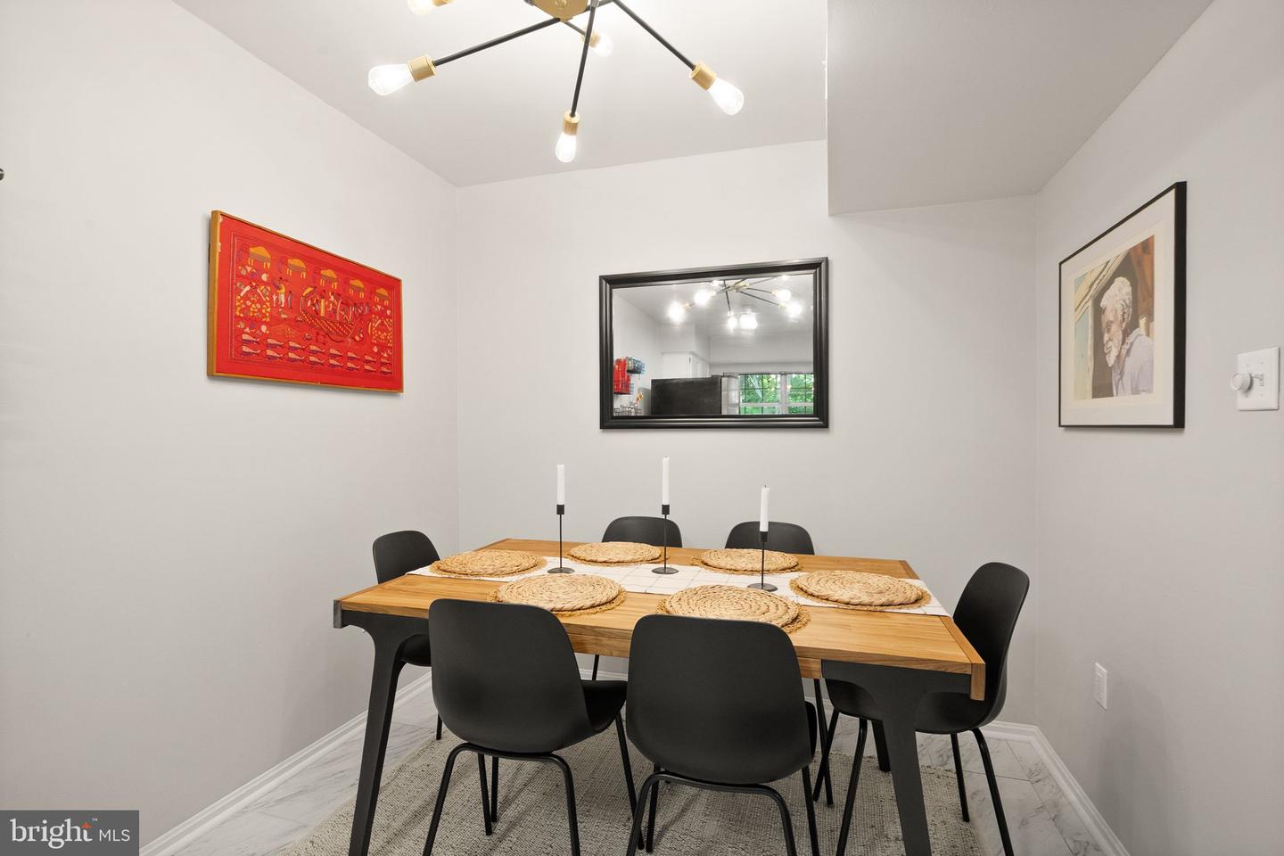 12221 Stevenson Ct #12221 Property Photo 13
