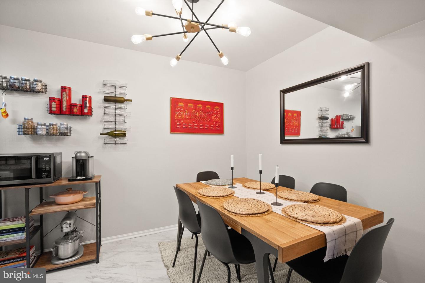 12221 Stevenson Ct #12221 Property Photo 14