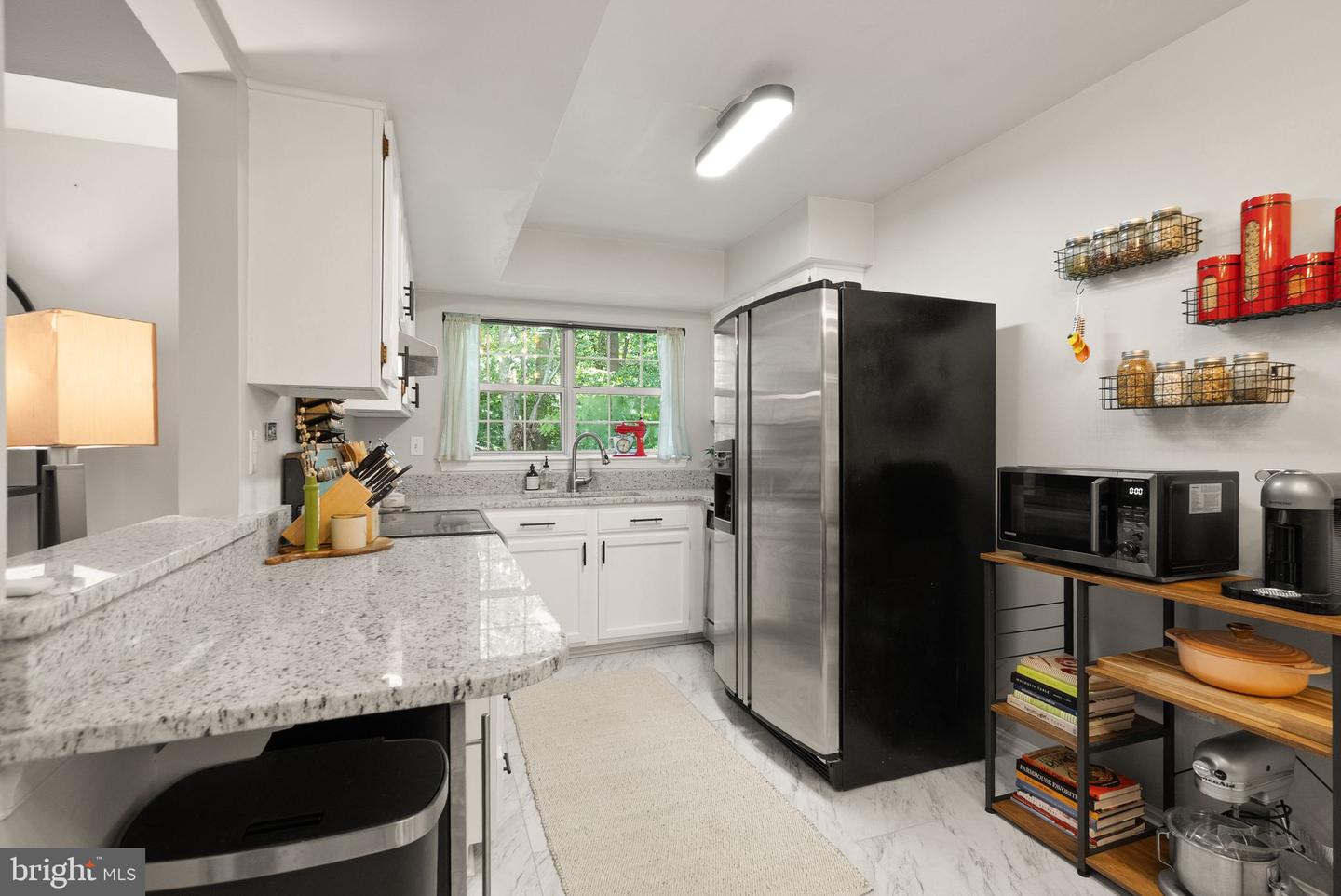 12221 Stevenson Ct #12221 Property Photo 17