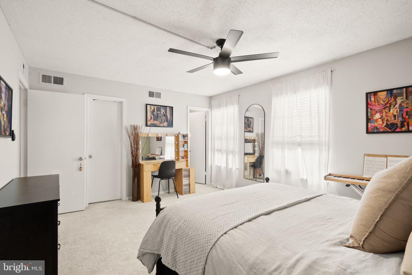 12221 Stevenson Ct #12221 Property Photo 20