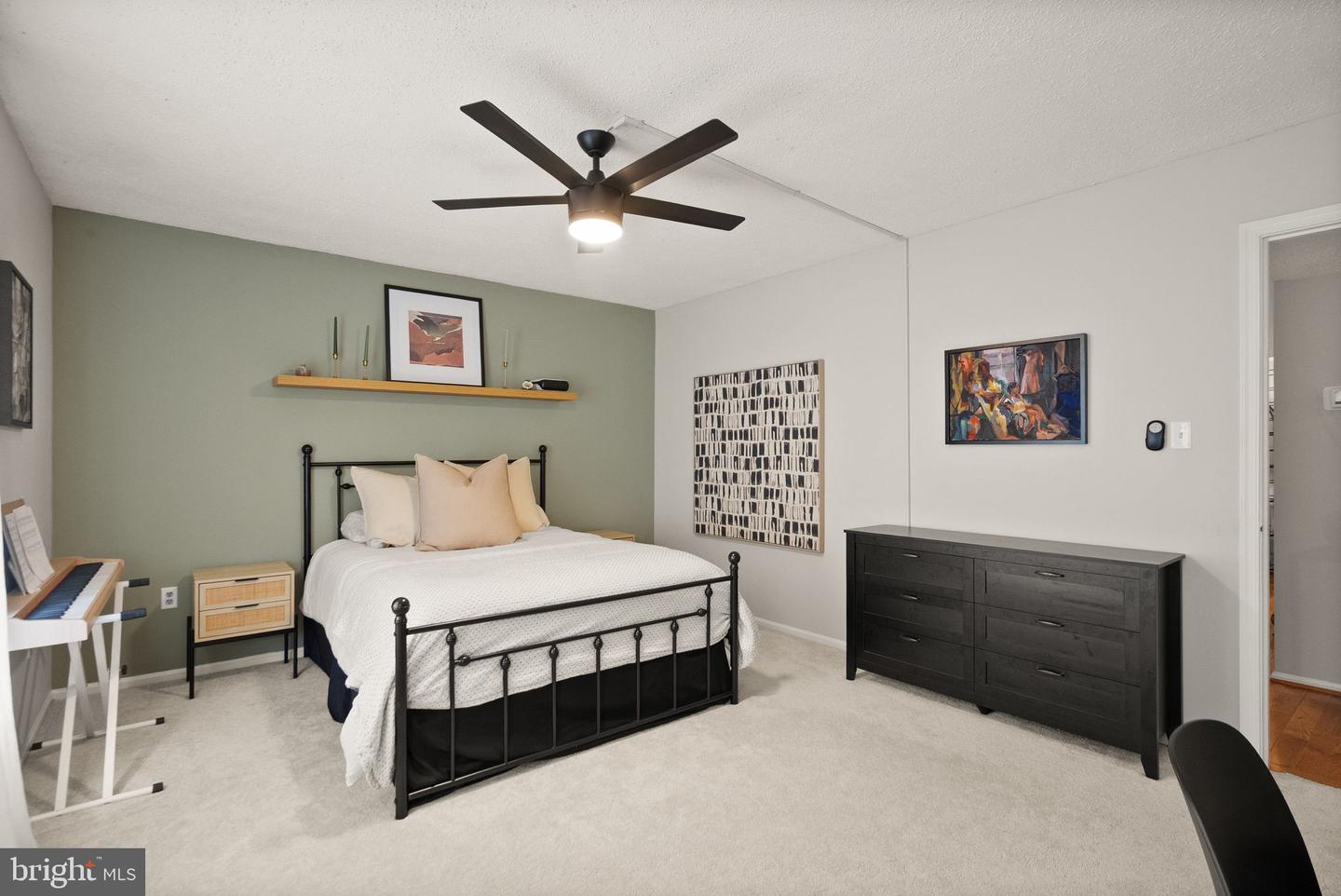 12221 Stevenson Ct #12221 Property Photo 21