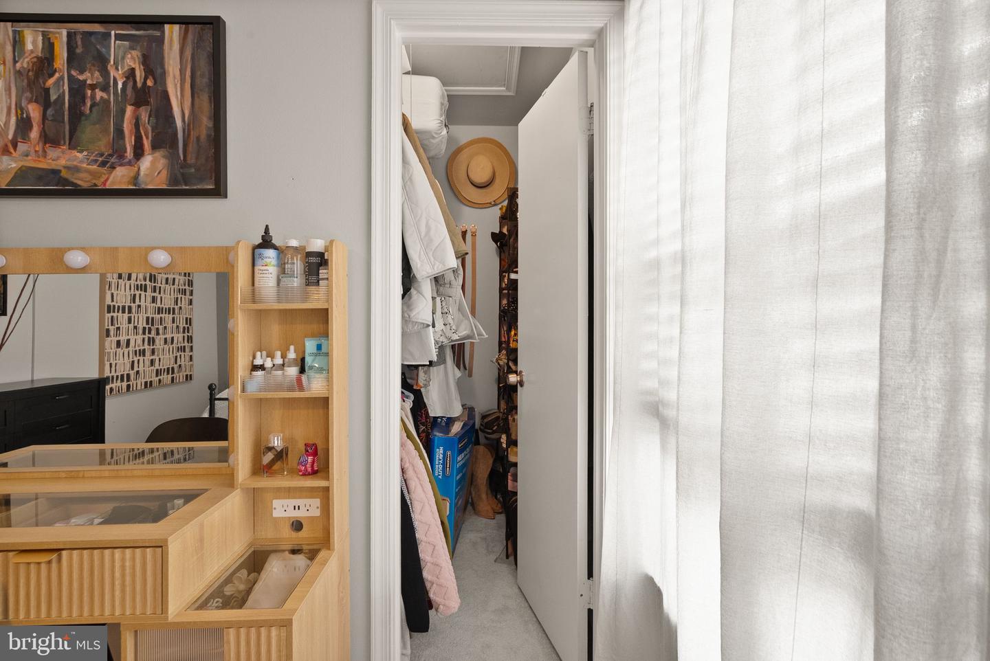 12221 Stevenson Ct #12221 Property Photo 22