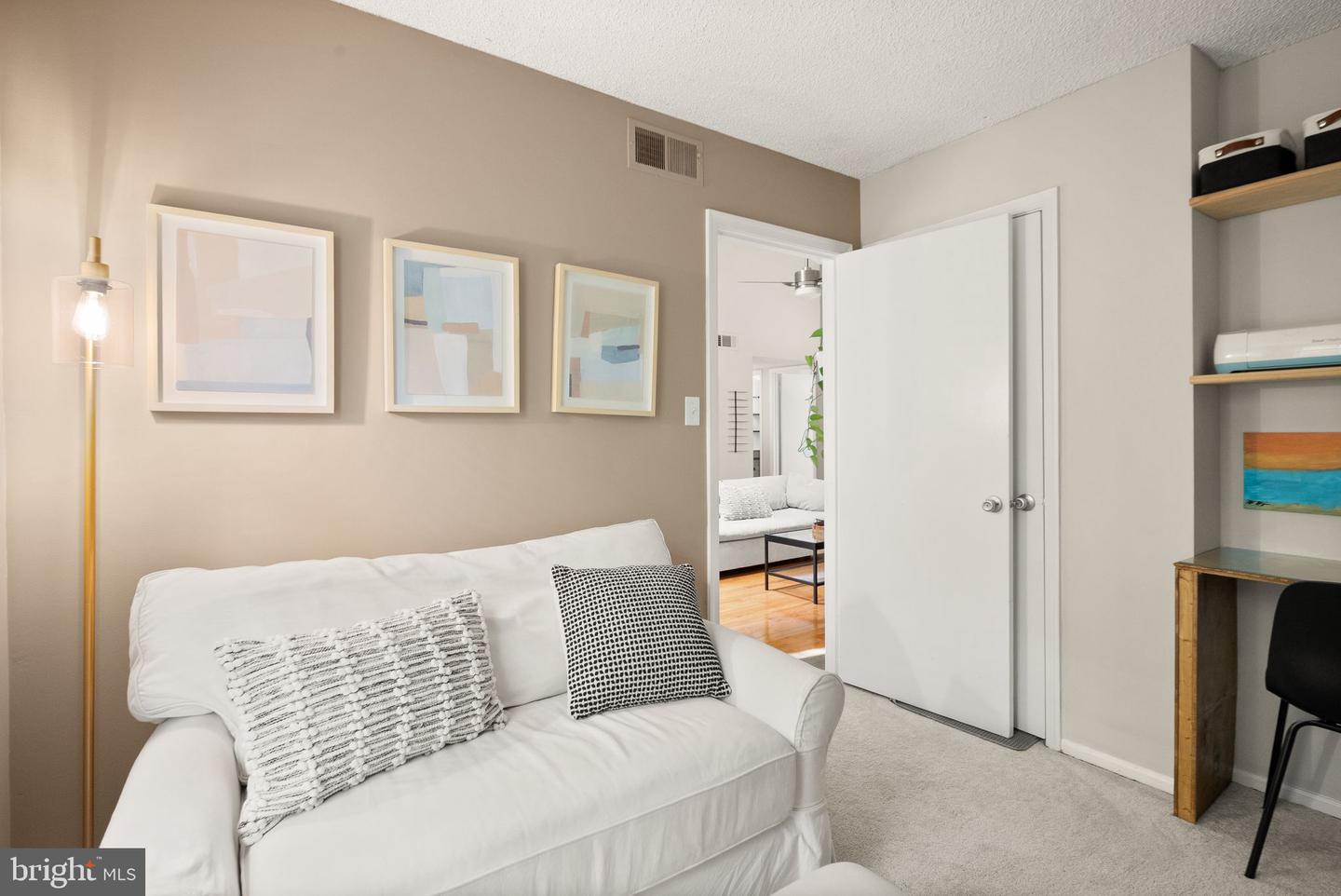 12221 Stevenson Ct #12221 Property Photo 23