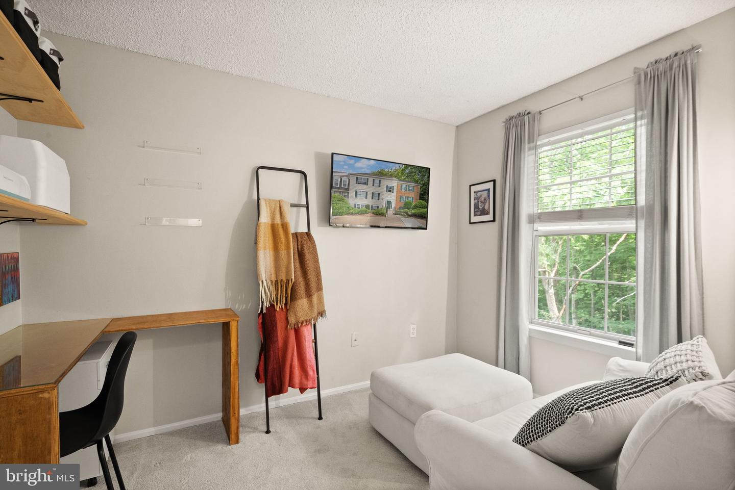 12221 Stevenson Ct #12221 Property Photo 24