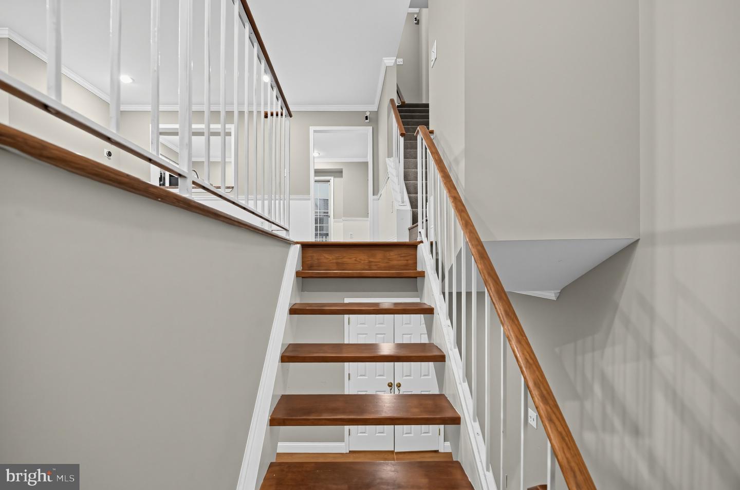 10508 Oronoco Ln Property Photo 2