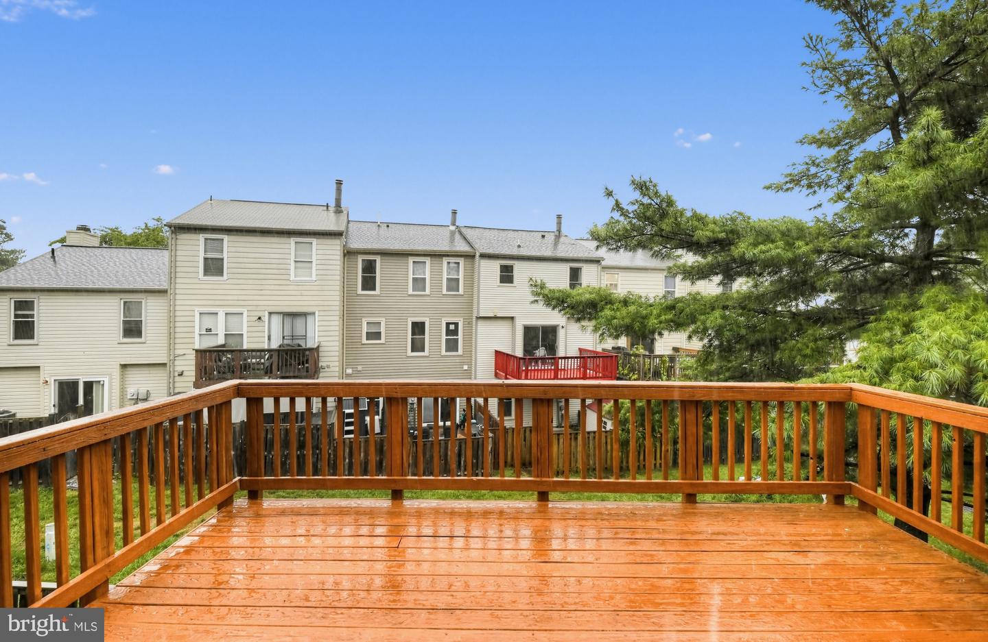 10508 Oronoco Ln Property Photo 8