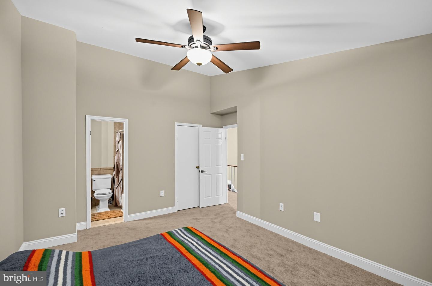 10508 Oronoco Ln Property Photo 14