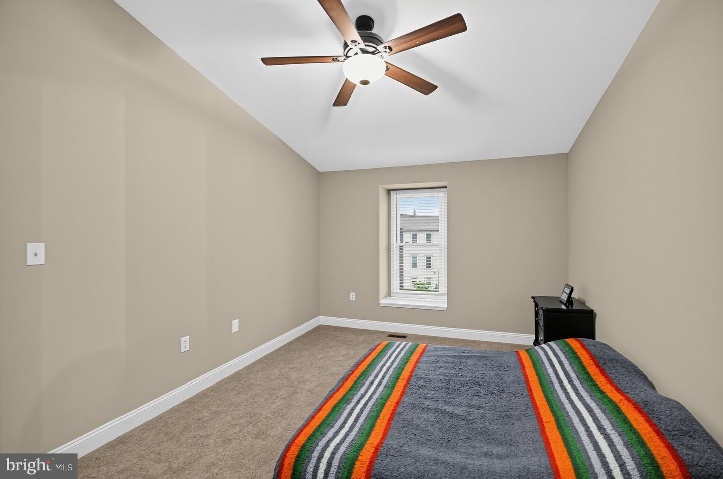 10508 Oronoco Ln Property Photo 15