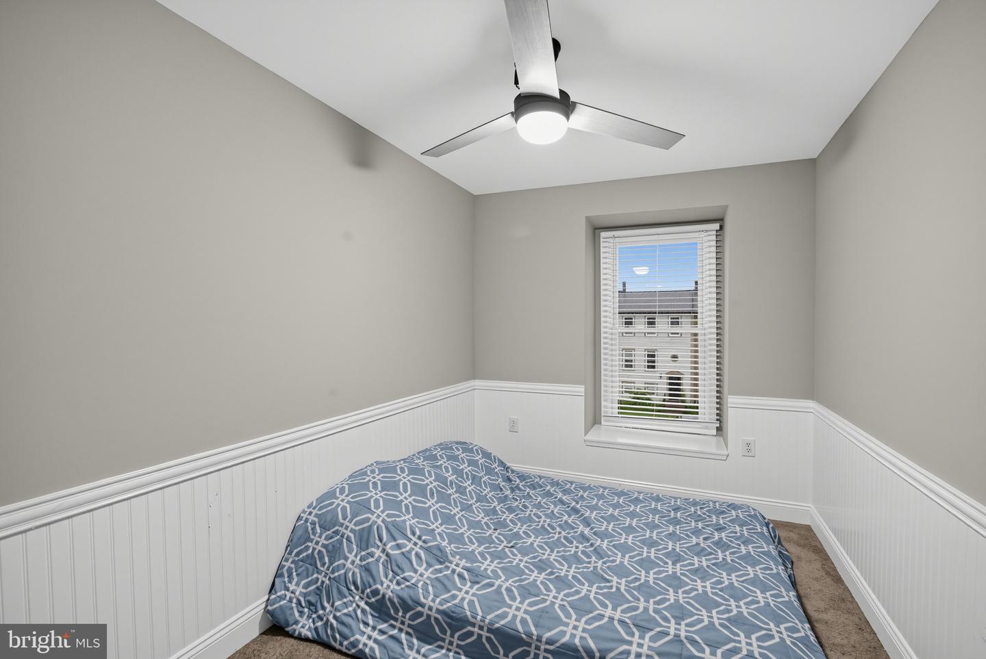 10508 Oronoco Ln Property Photo 16