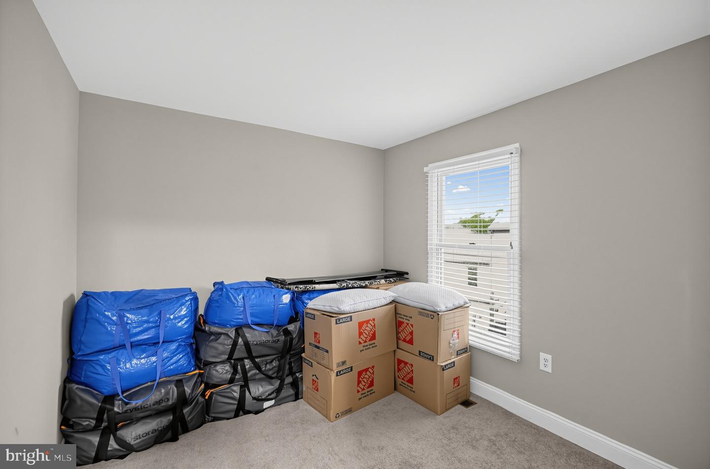 10508 Oronoco Ln Property Photo 17