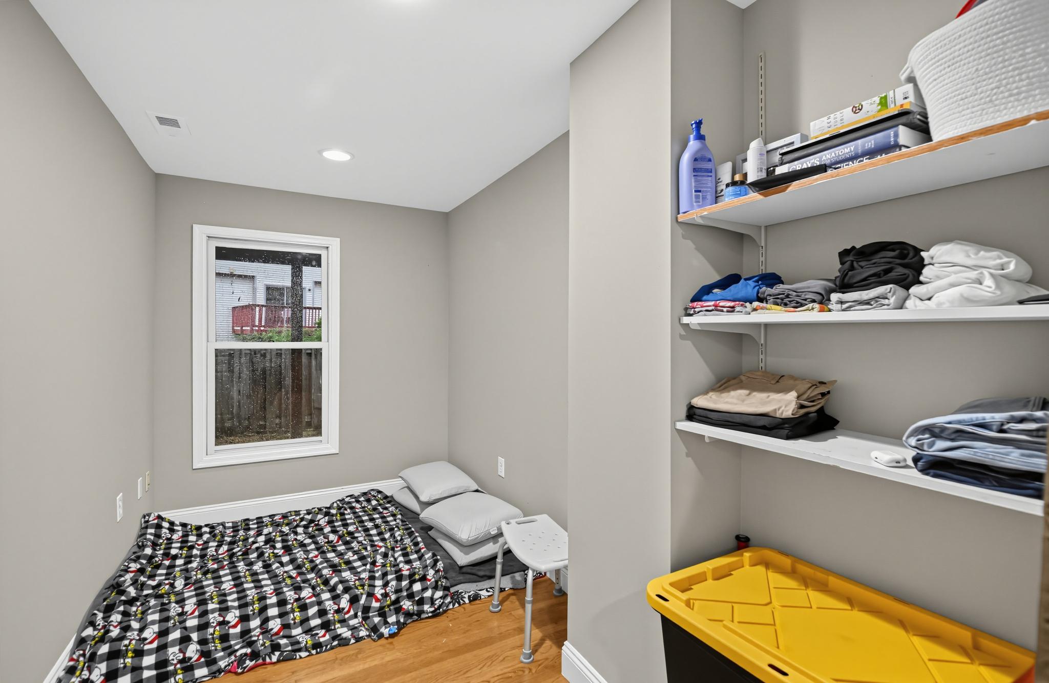 10508 Oronoco Ln Property Photo 18