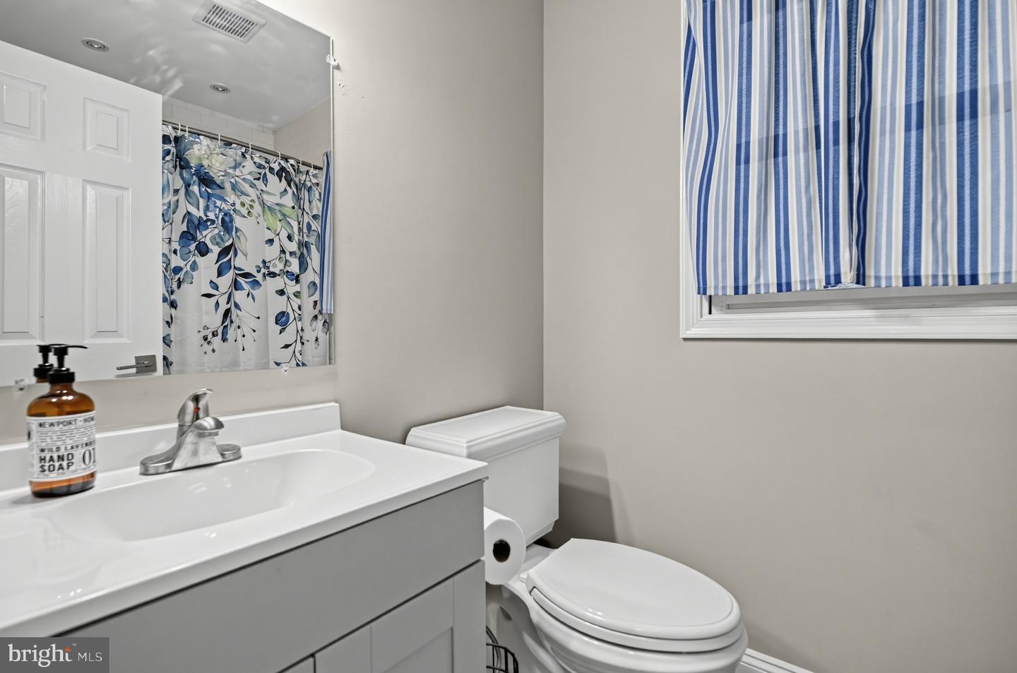 10508 Oronoco Ln Property Photo 19