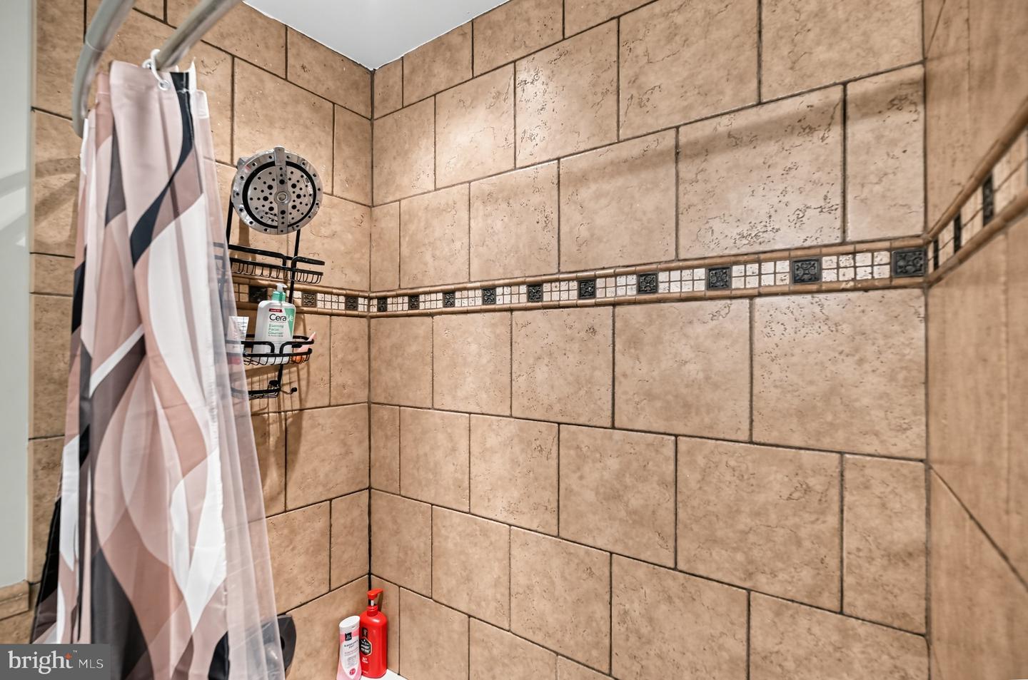 10508 Oronoco Ln Property Photo 23