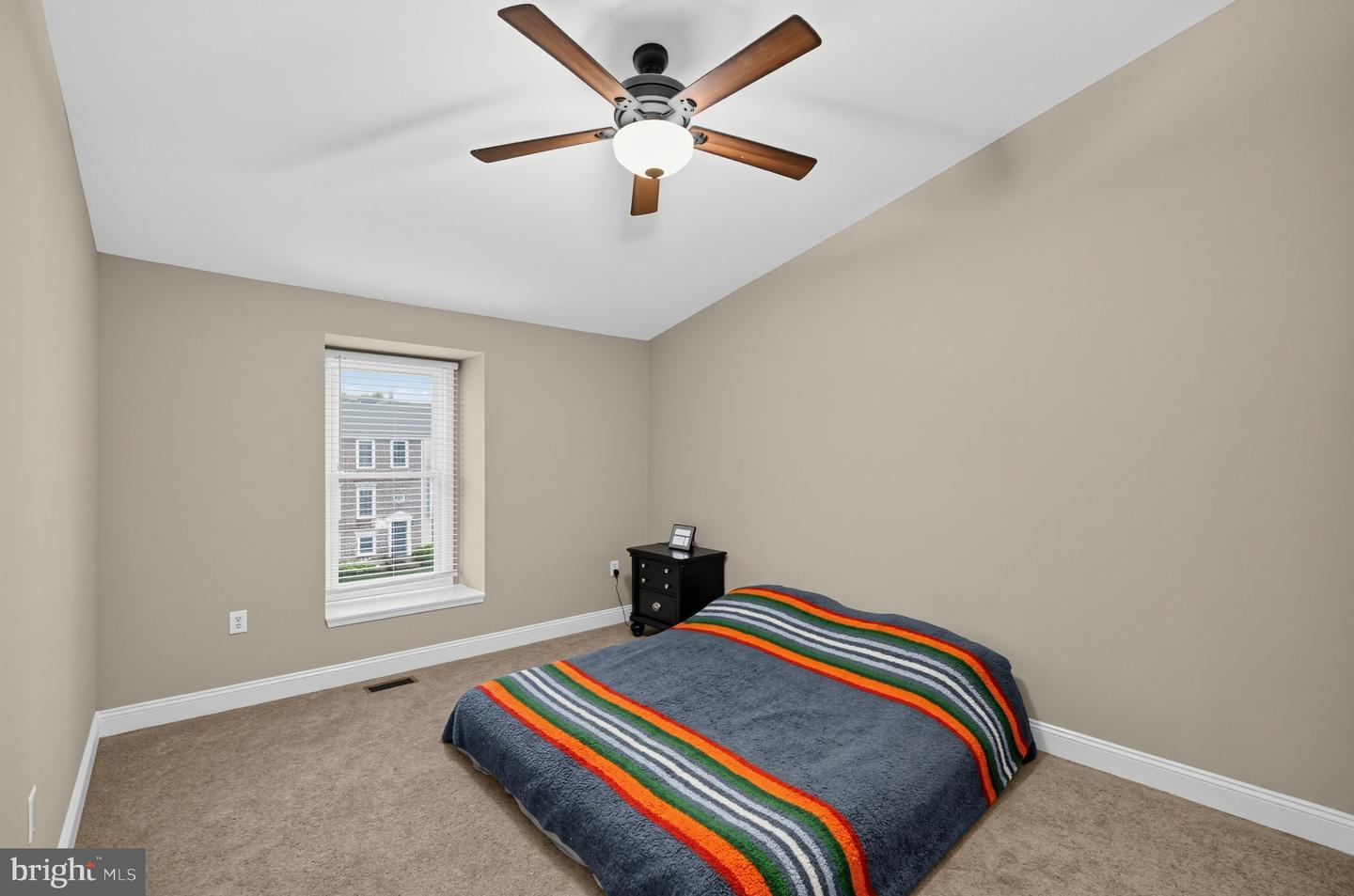 10508 Oronoco Ln Property Photo 24