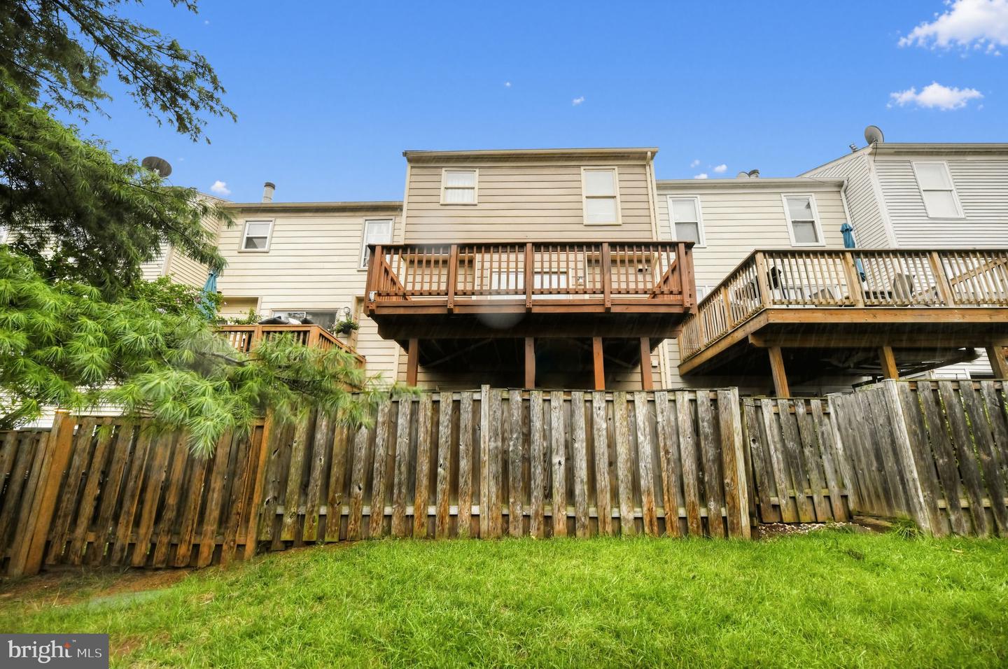 10508 Oronoco Ln Property Photo 26