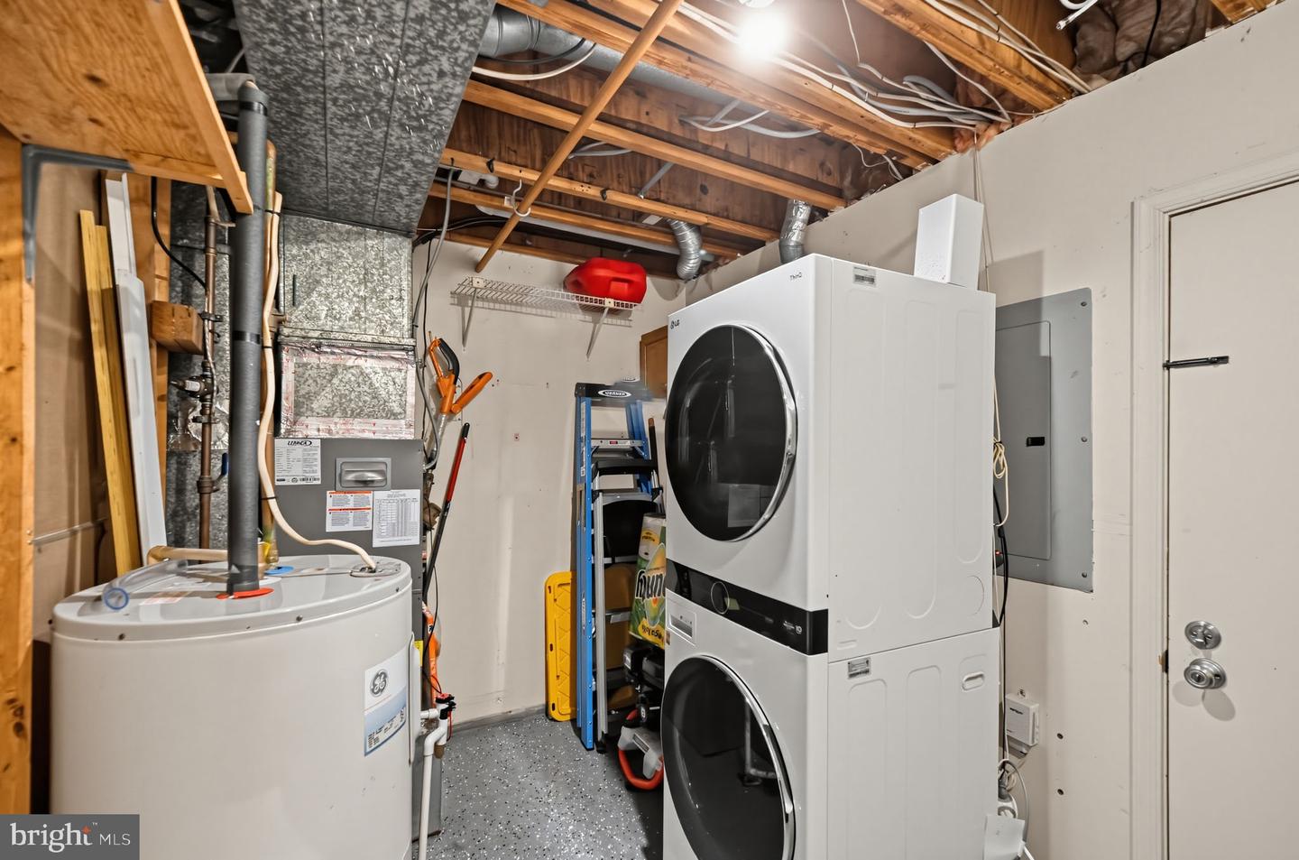 10508 Oronoco Ln Property Photo 27