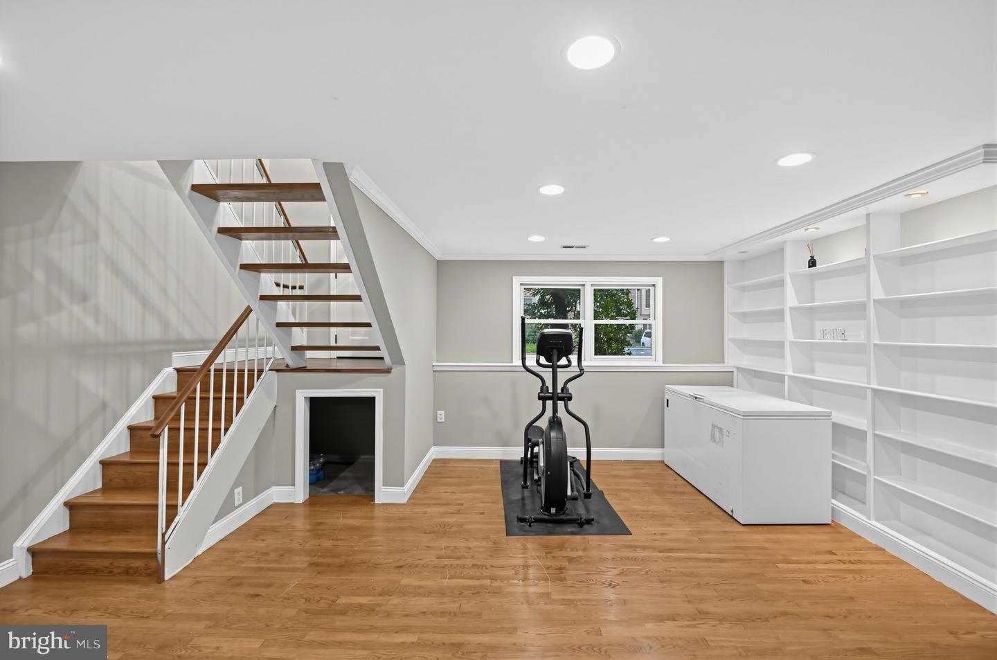 10508 Oronoco Ln Property Photo 28