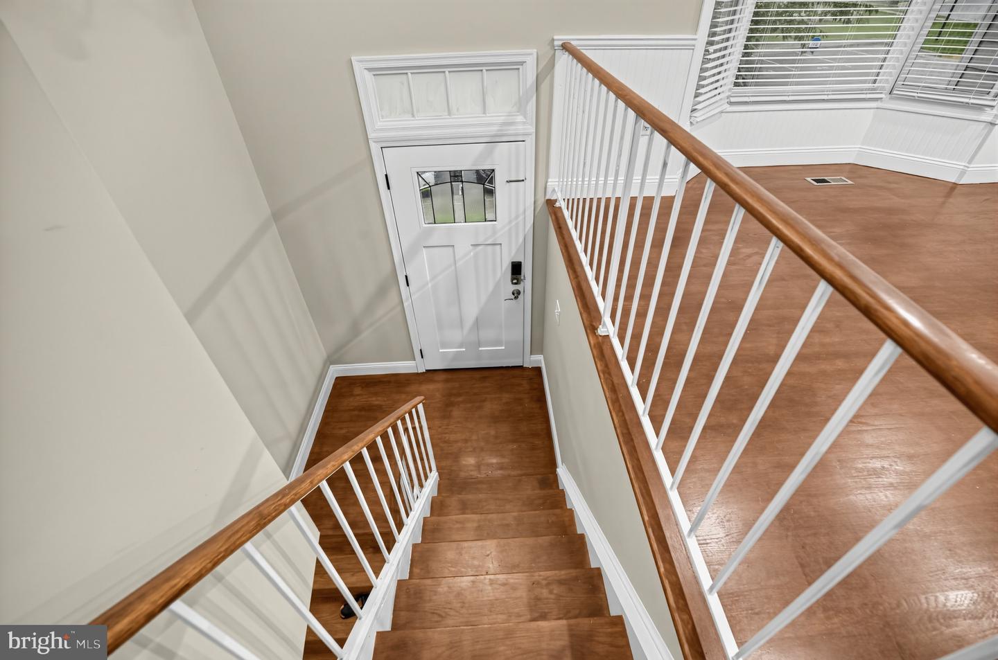 10508 Oronoco Ln Property Photo 30