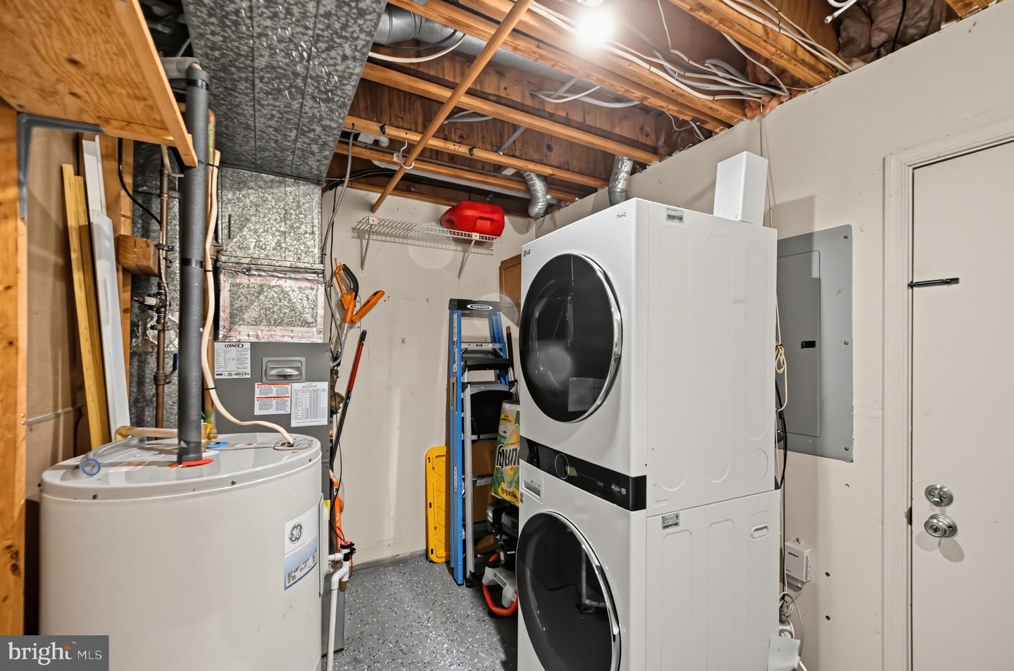 10508 Oronoco Ln Property Photo 31