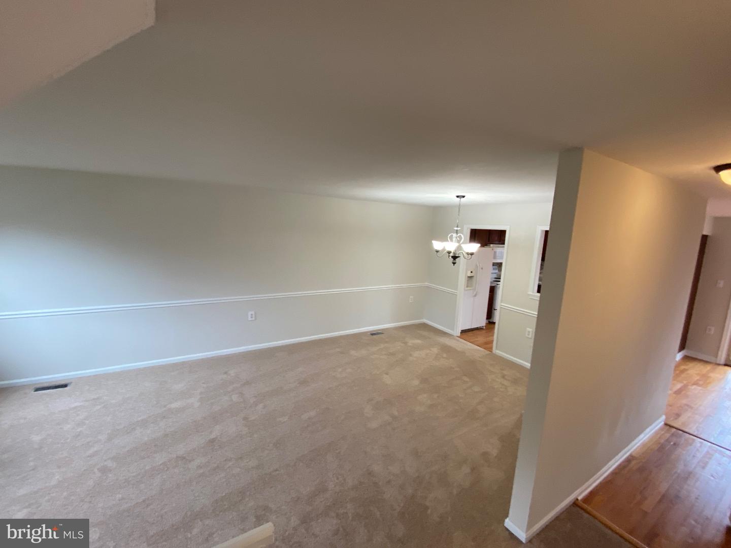 12116 Stallion Ct Property Photo 3