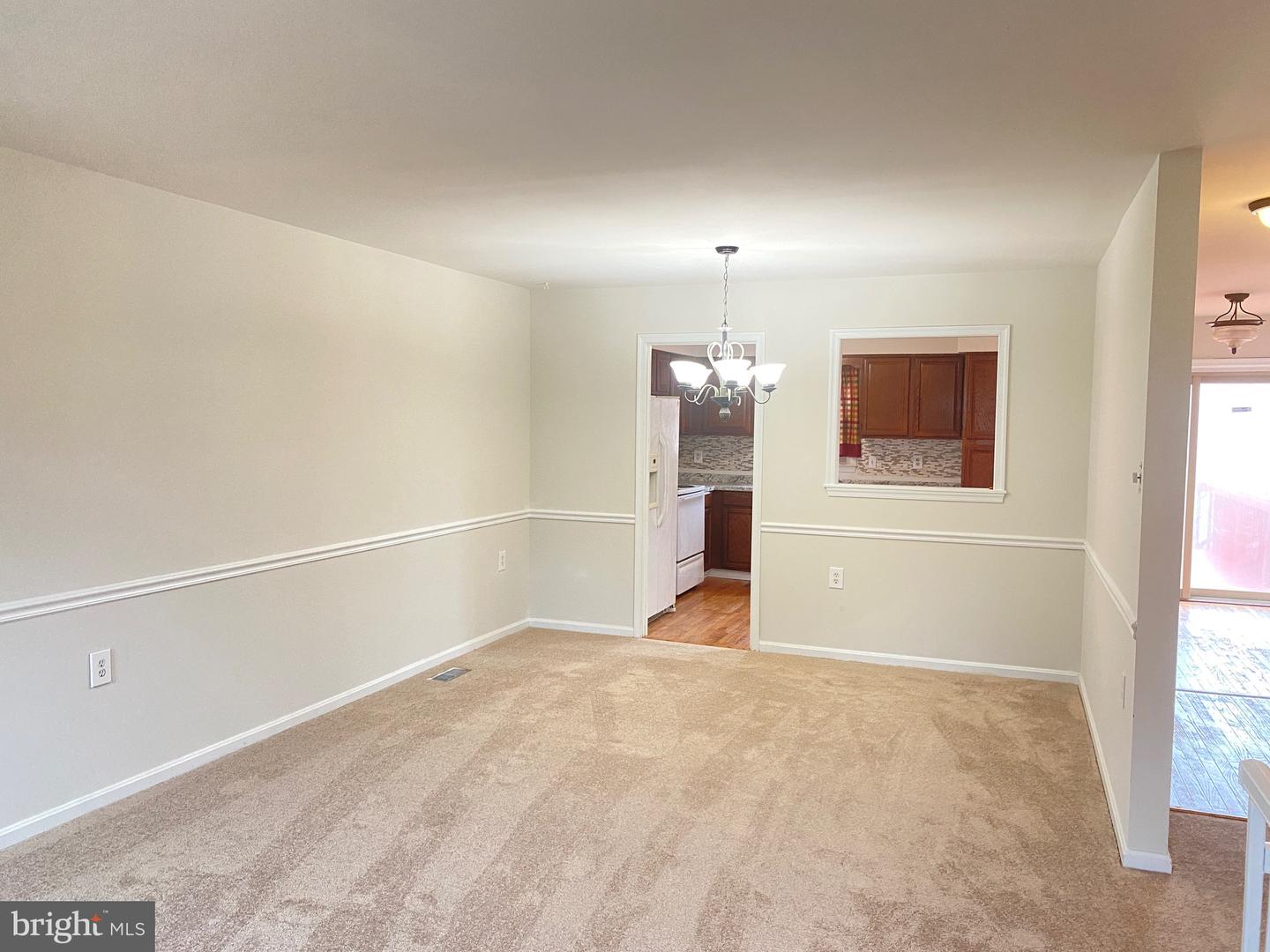 12116 Stallion Ct Property Photo 4