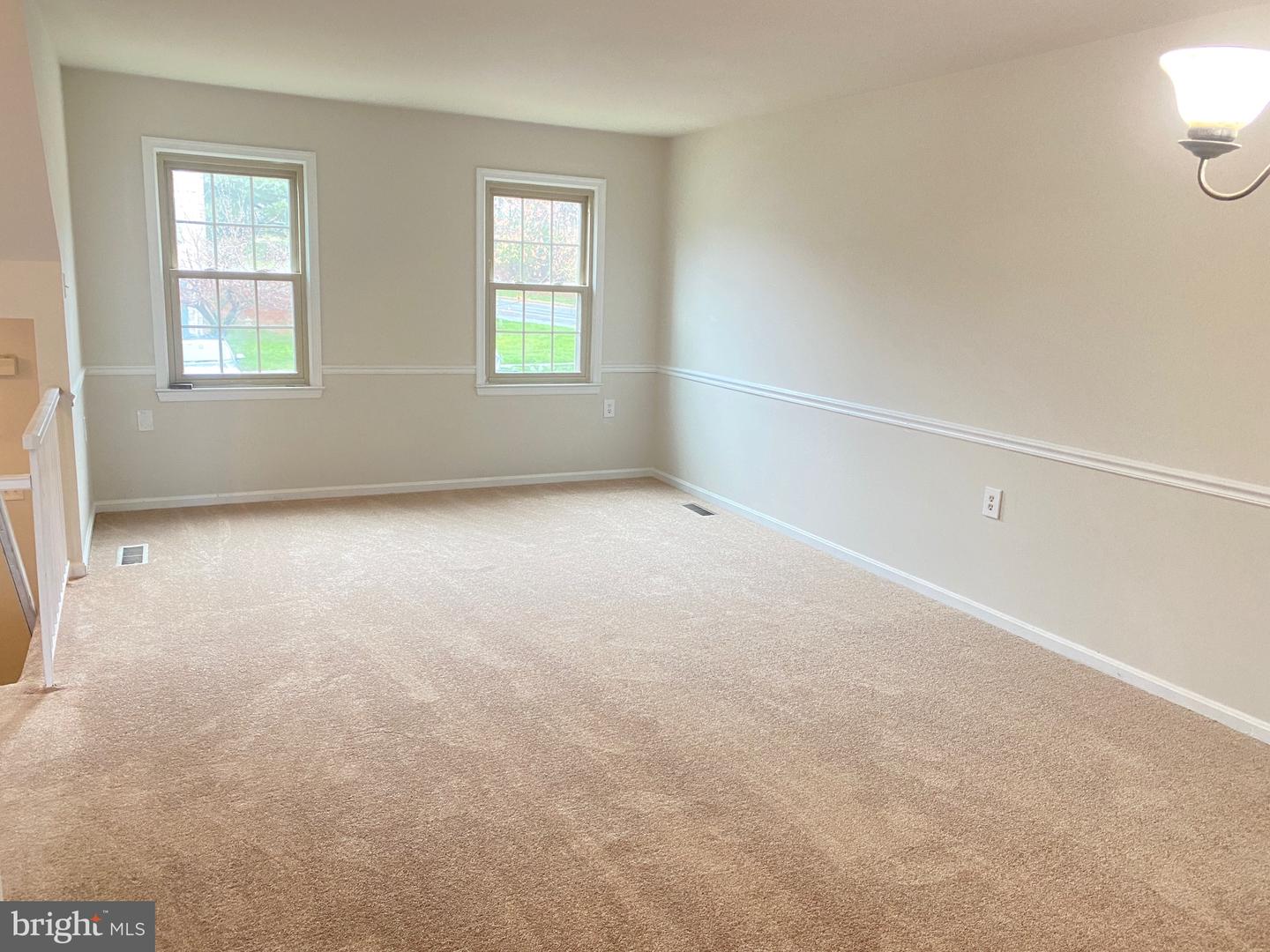 12116 Stallion Ct Property Photo 6