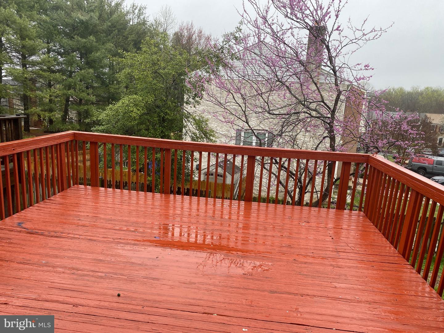 12116 Stallion Ct Property Photo 7