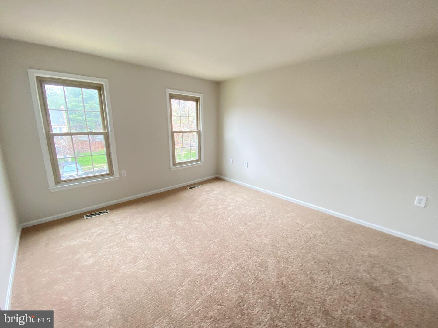 12116 Stallion Ct Property Photo 8