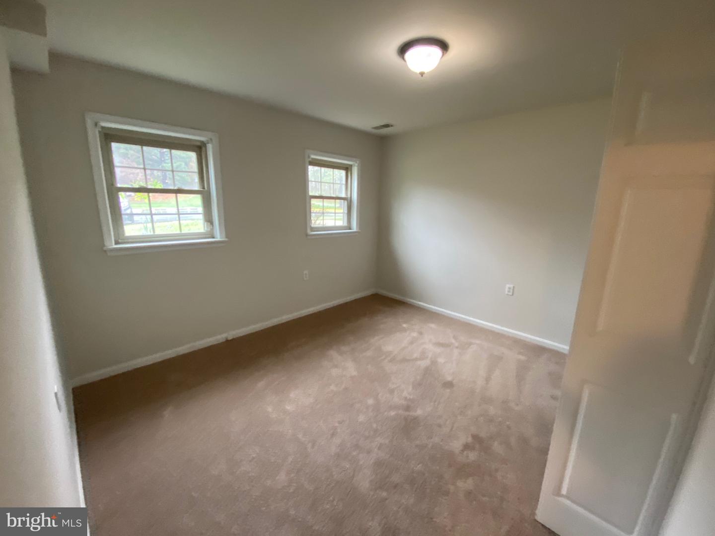 12116 Stallion Ct Property Photo 9