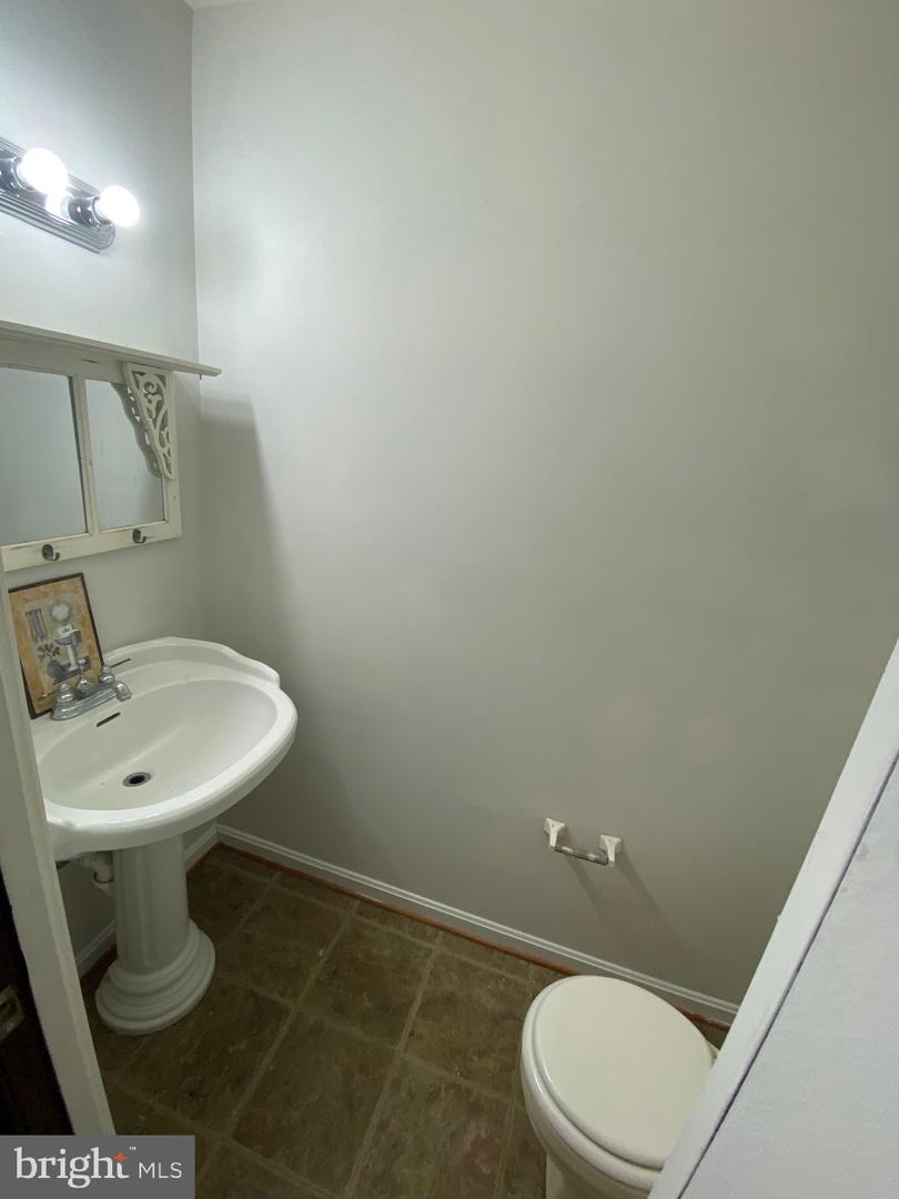 12116 Stallion Ct Property Photo 10