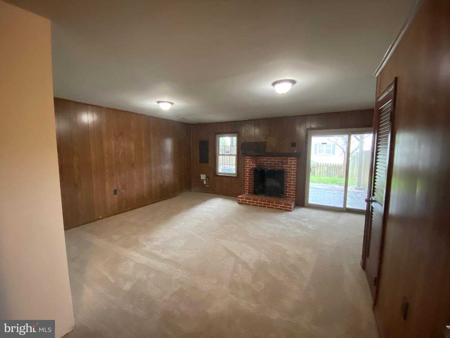 12116 Stallion Ct Property Photo 11