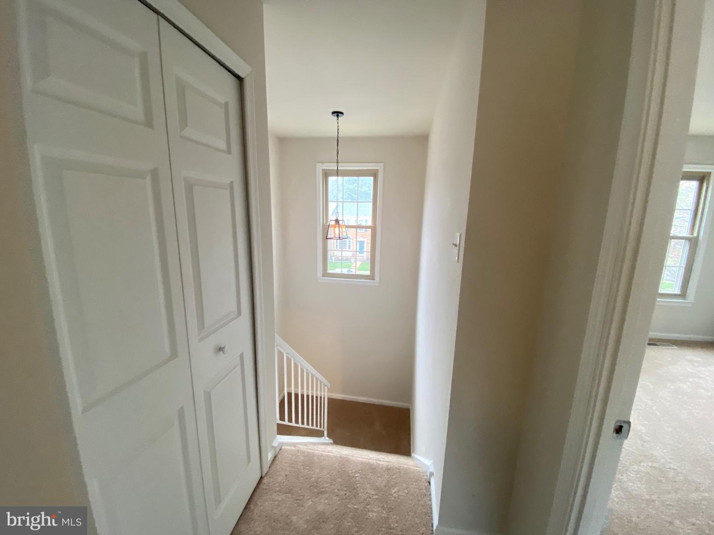 12116 Stallion Ct Property Photo 13