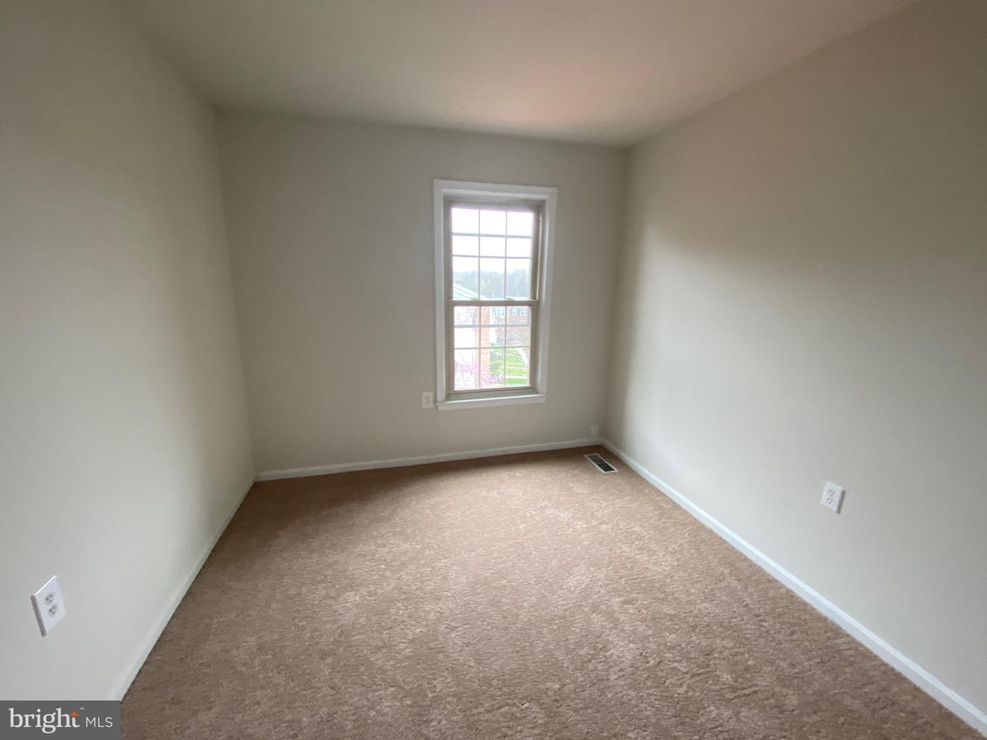 12116 Stallion Ct Property Photo 15