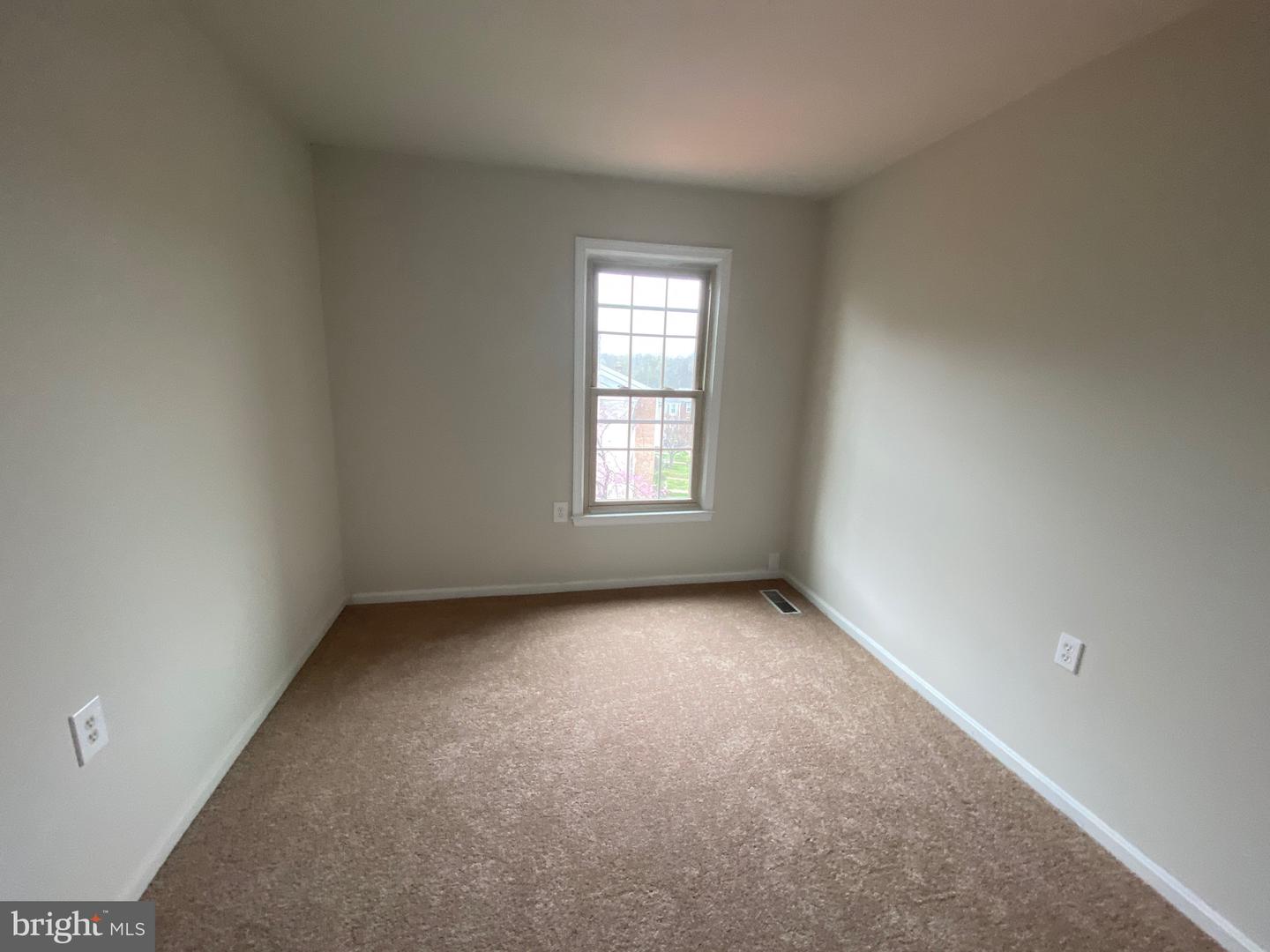 12116 Stallion Ct Property Photo 16