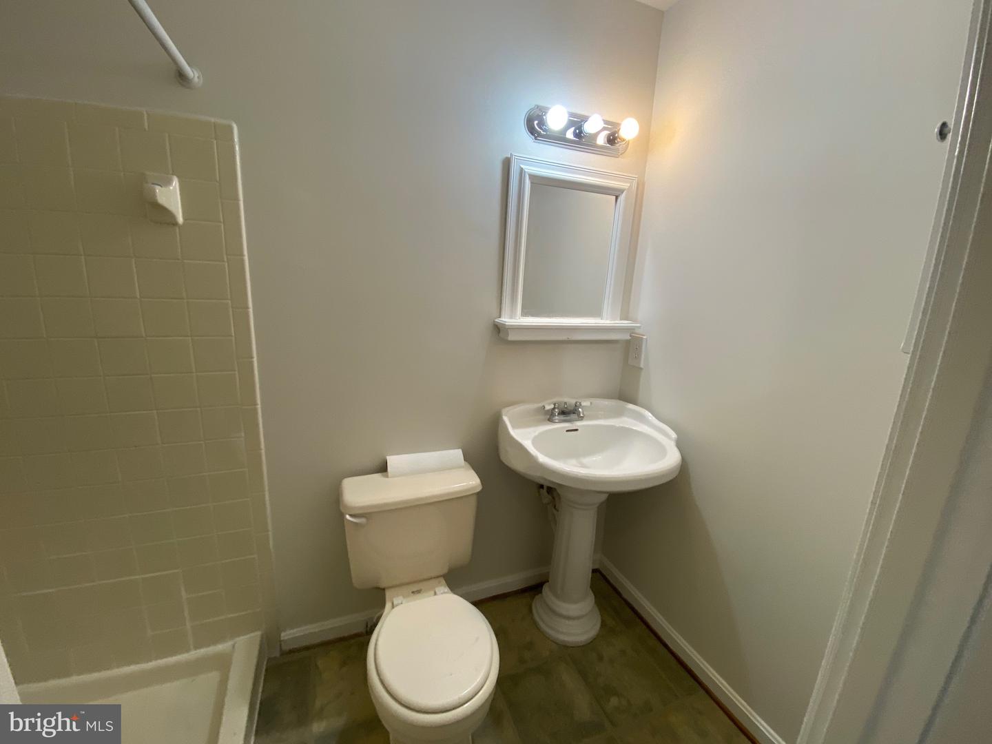 12116 Stallion Ct Property Photo 17