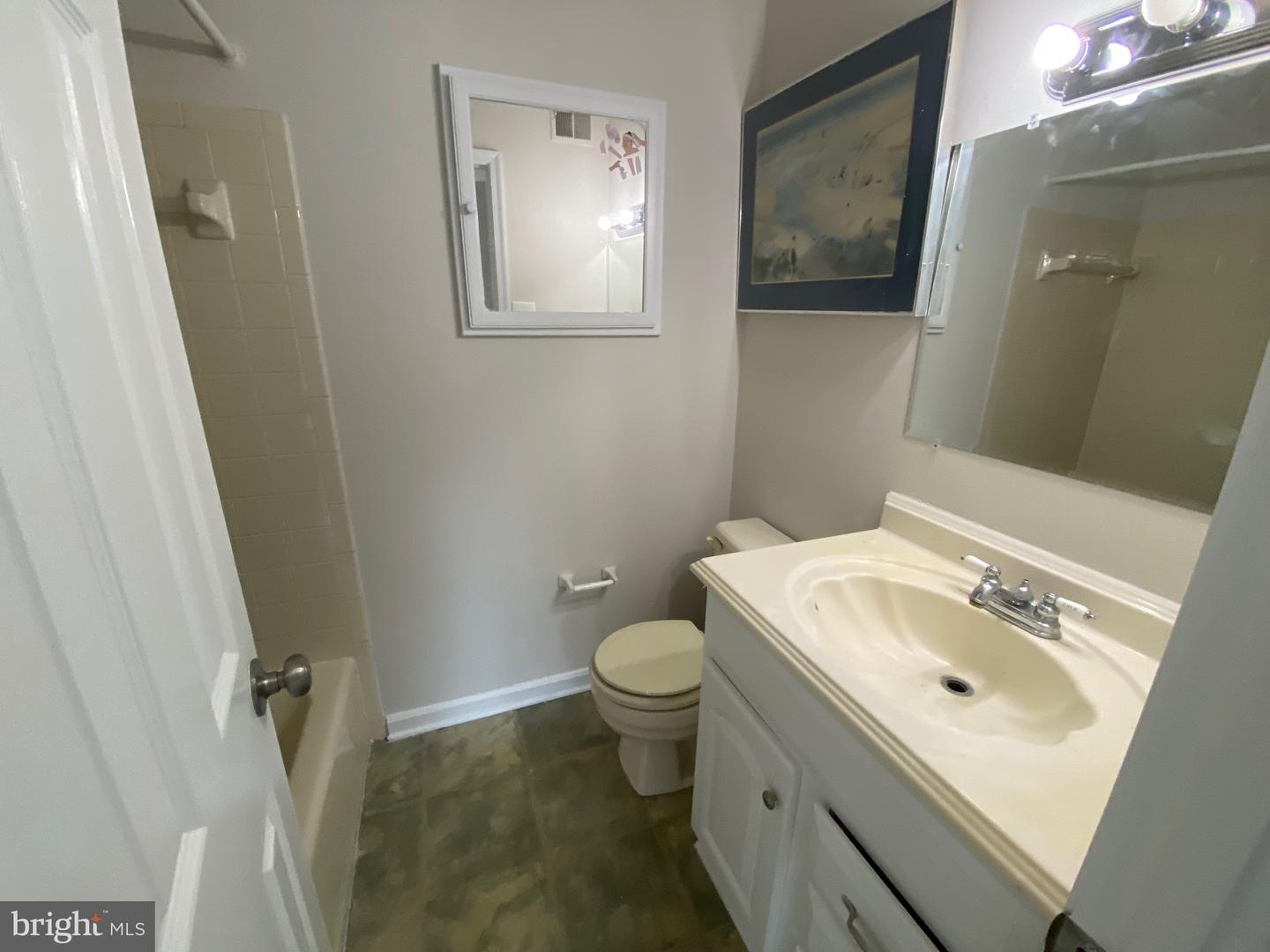 12116 Stallion Ct Property Photo 18