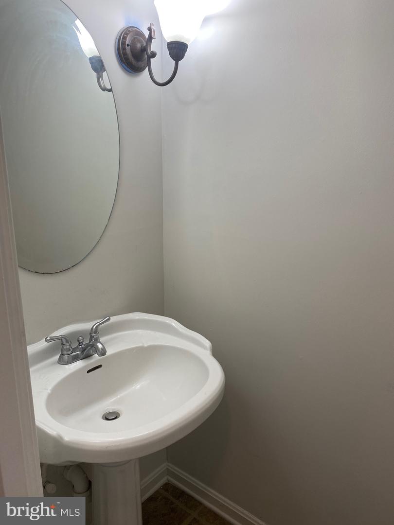 12116 Stallion Ct Property Photo 20