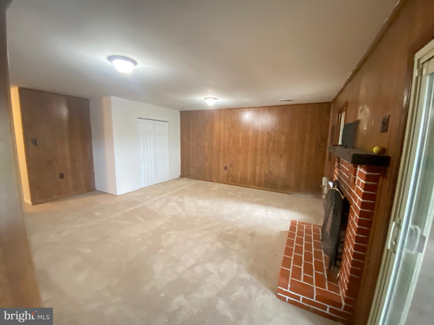 12116 Stallion Ct Property Photo 21