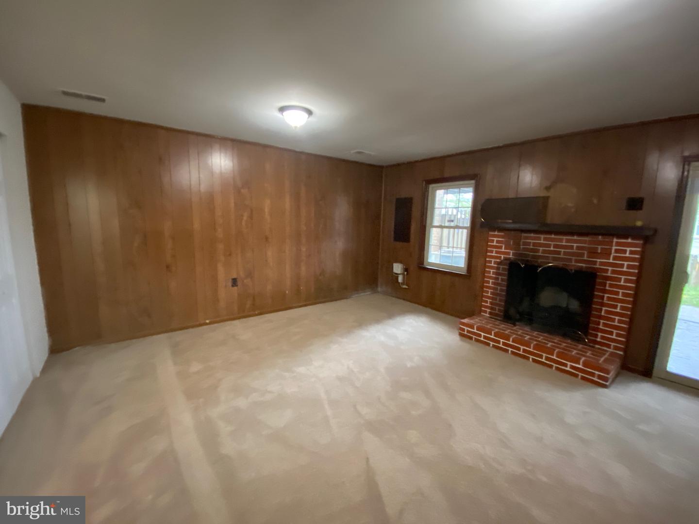 12116 Stallion Ct Property Photo 22