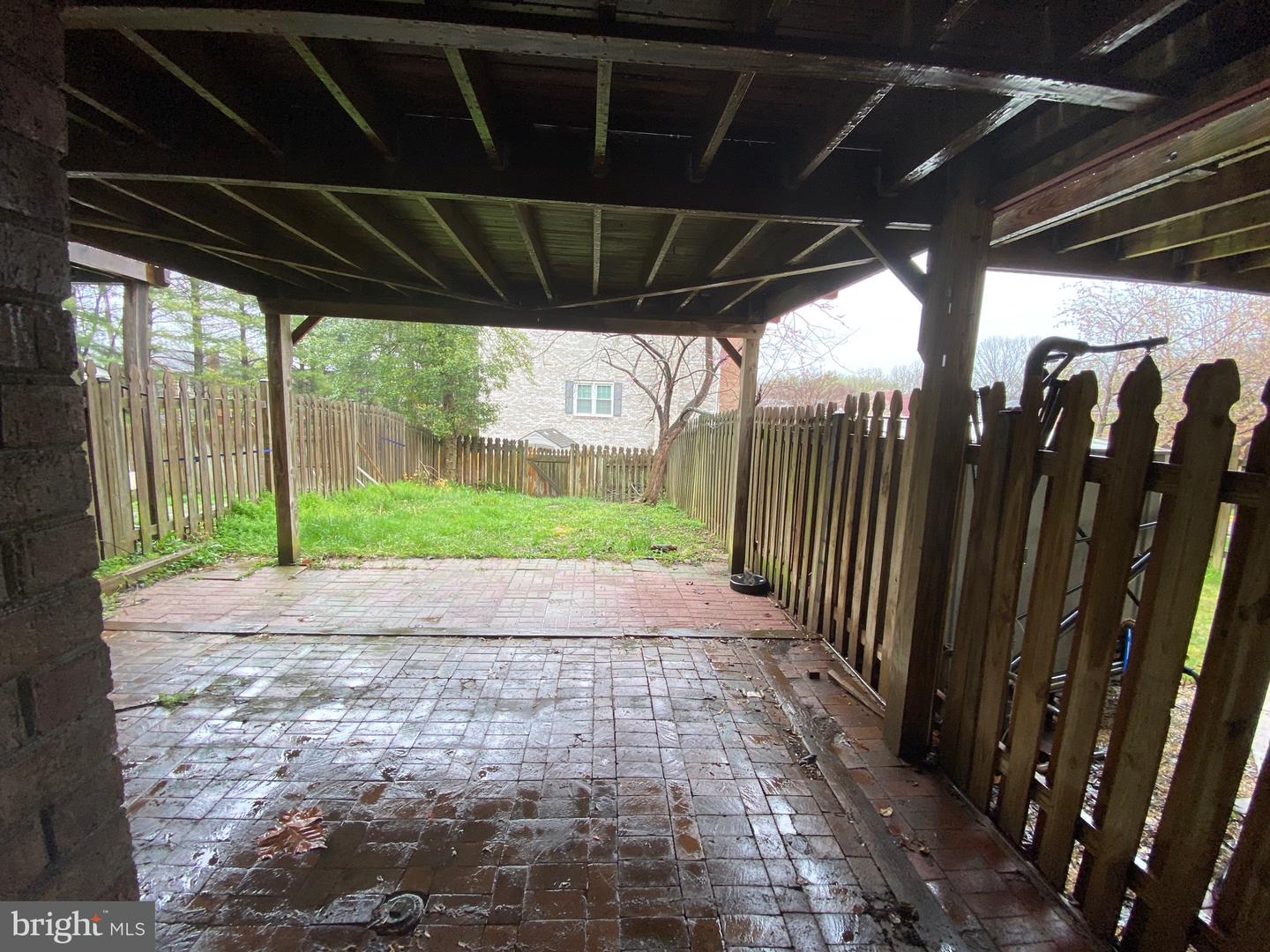 12116 Stallion Ct Property Photo 23