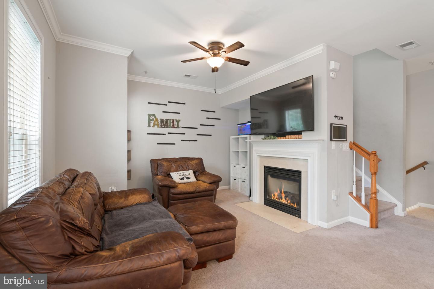 14586 Kylewood Way Property Photo 2
