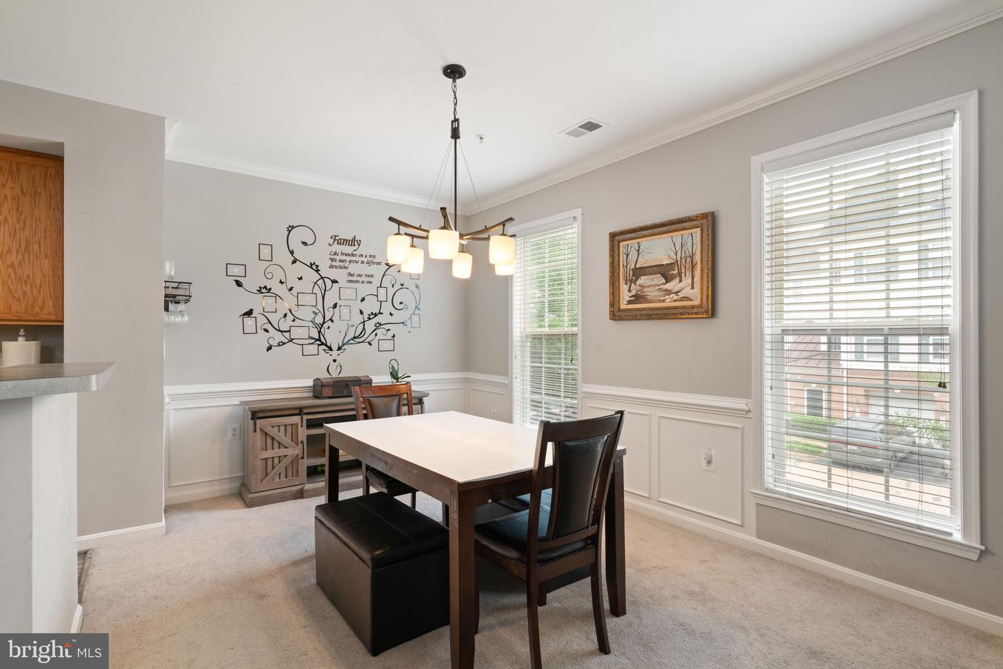 14586 Kylewood Way Property Photo 4