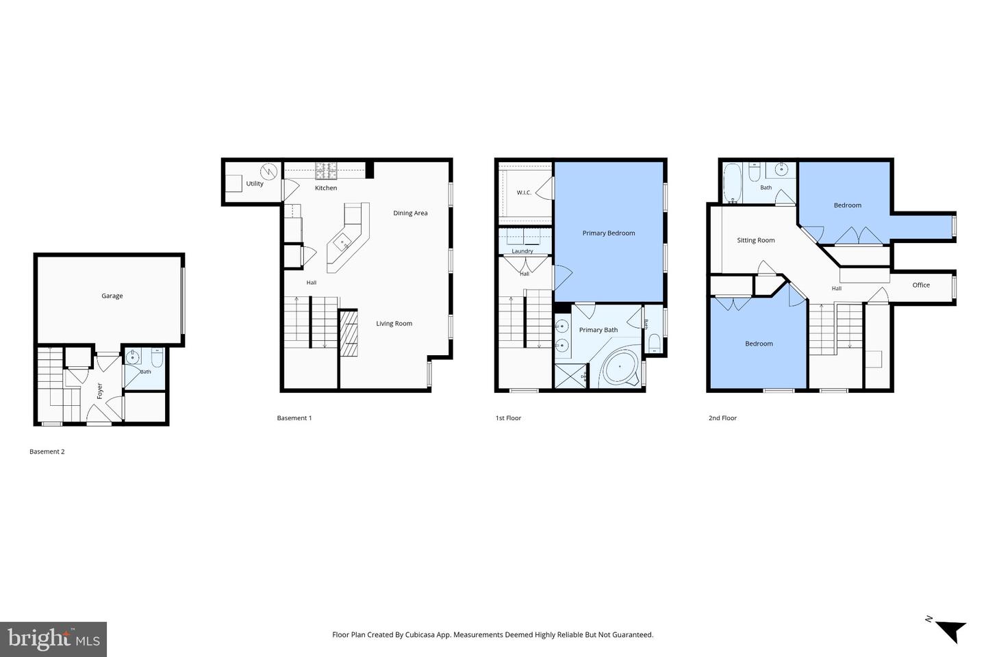 14586 Kylewood Way Property Photo 5